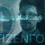 Edward Snowden Film ‘Citizenfour’ Wins Oscar for Best Documentary!