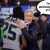 Seattle Seahawks Coach Shows Support For 9/11 Truth