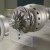 Monash University Just 3D Printed Two Metal Jet Engines