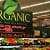 Sorry Monsanto: Organic Food Smashed Records Last Year With Over $35 Billion In Sales