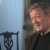 Stephen Fry Asked What He Would Say To God, His Answer Is Damning