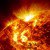 NASA Just Released A Timelapse Video Of The Sun, And It’s Mindblowing