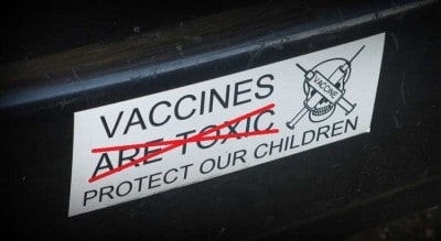vaccines-are-not-toxic