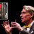 Bill Nye Changes His Mind About GMO’s, Says He Is “In Love” With Monsanto