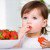 Antibiotics In Food Are Making Children Allergic To Fruits & Vegetables