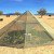 With This Greenhouse It Is Now Possible To Grow Crops In The Desert