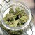 76% Of Doctors Approve Use of Medical Marijuana