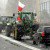 Anti-GMO Protests Rock Poland As Farmers Demand Food Sovereignty Rights