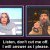 He Told This Lebanese News Reporter to Shut Up – Here’s How She Responded.