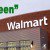 Walmart’s New Green Product Label Is A Lie According To Fine Print