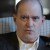 NSA Whistleblower Has Questions About World Trade Center Building 7