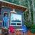 This Man Built A Low-Cost Tiny Home For Only $500!