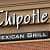Chipotle Just Stopped Serving Genetically Modified Food!