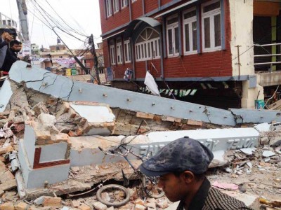Nepal_Earthquake_2015_01