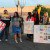 Activists Shut Down Nestlé Plant In Drought-Stricken California