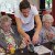 Brilliant: This Retirement Home Offers Students Free Rent In Exchange For Spending Time With Elders