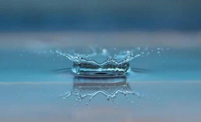 drop-of-water-545377_640