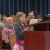 Brilliant 4th Grader Makes Speech To School Board In Protest Of Common Core Standardized Tests