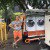 These 20-Year-Olds Turned Their Van Into A Mobile Laundromat To Wash Clothes For The Homeless