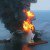 Study Shows That The Chemical Used To Clean Up BP Oil Spill Is Completely Toxic