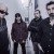 System of a Down Goes On Tour To Teach The World About The Armenian Genocide