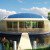 Take A Tour Of This Amazing Floating Eco-Home!