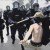 117 Countries Slam American Police Brutality at UN Human Rights Council