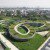 New School In Vietnam Has Massive Garden On Its Roof And Teaches Sustainability