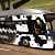 Feces-Powered Bus Breaks World Speed Record!