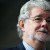 George Lucas Plans Development For Low-Income Housing On His Property