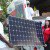 California Is Giving Away FREE Solar Panels To Its Poorest Residents