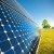 Legislation To Limit The Use Of Solar Power Proposed In Multiple US States