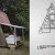 This Incredible DIY Tiny Home Only Costs $1,200 To Build!