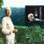 Jane Goodall Says That We Are Poisoning Ourselves With GMO’s