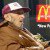 McDonald’s “New Policy” Bans Customers From Buying Food For Homeless