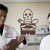 Union Of 30,000 Doctors In Latin America Wants Monsanto Banned!