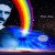 Lost Interview With Nikola Tesla Resurfaces On The Internet