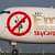 Multiple Airlines Will Now Refuse To Ship Hunting Trophies!