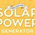 How To Make Your Own Solar Power Generator (It’s Quite Simple!)