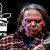 Neil Young Announces New Album ’The Monsanto Years’ Criticizing The Food Industry Giant