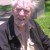 Elderly Man Dangerolusly Stuck in Road – Heartwarming Act of Kindness Ensues