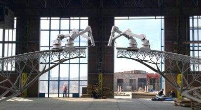 3D-Printed-Steel-Bridge-Amsterdam-4