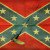 10 Stories the Media Missed While Obsessing Over the Confederate Flag