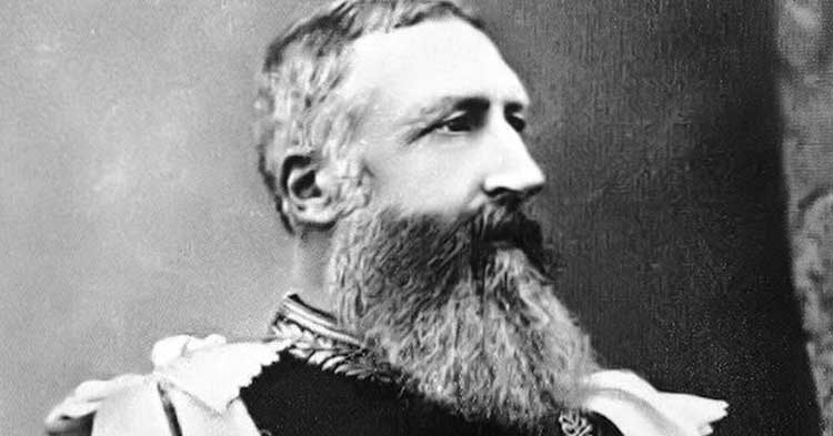 _King-Leopold-II