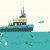 Shocking Infographic Explains How Pollution Is Clogging Our Oceans