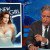 Jon Stewart Brilliantly Summarizes The Problem With Caitlyn Jenner’s Media Coverage
