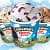 Ben & Jerry’s To Produce A Dairy-Free Ice Cream