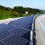 South Korea Has A 20 Mile Solar Bike Lane Providing Electricity To Nearby Areas