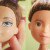 How To Be An Accidental Activist: Turning Bratz Dolls Into Real Little Girls