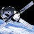 Satellites To Provide Cheap Uncensored Internet To The World Ready For Launch